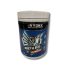 VYDEX - Whey & Egg 80% Powder - 500g (białko)